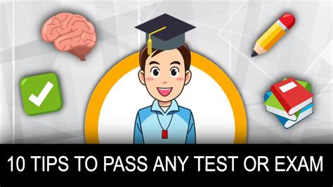 how to make test hard|best way to beat any test.